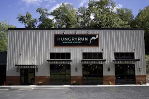 Hungry Run Wine Bar & Bistro image