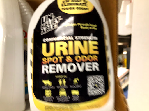 Grocery Store «Safeway», reviews and photos, 7375 E Arapahoe Rd, Englewood, CO 80112, USA