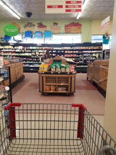 Supermarket «Piggly Wiggly», reviews and photos, 1700 N Kings Hwy, Myrtle Beach, SC 29577, USA