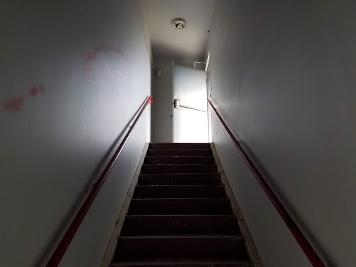 Baseball Field «Herschel Greer Stadium», reviews and photos, 534 Chestnut St, Nashville, TN 37203, USA