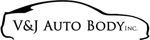Auto Body Shop «V & J Auto Body Inc.», reviews and photos, 941 Wellwood Ave, Lindenhurst, NY 11757, USA