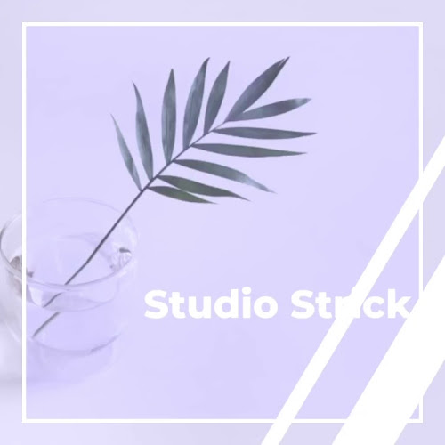 Reacties en beoordelingen van Studio Strick.