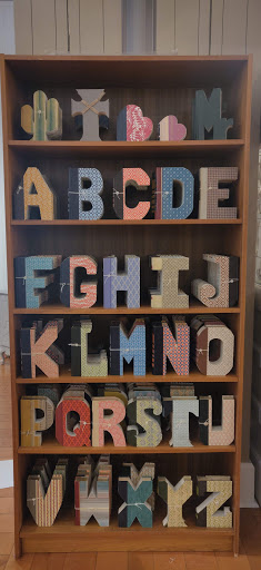 Shopping Mall «Aspen Grove», reviews and photos, 7301 S Santa Fe Dr, Littleton, CO 80120, USA