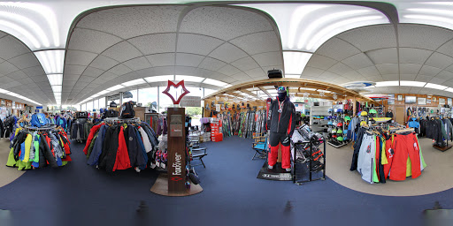 Snowboard Shop «Buckles & Boards Ski & Surf», reviews and photos, 985 Plain St, Marshfield, MA 02050, USA