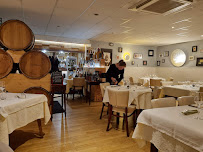 Atmosphère du Restaurant Aux Amis de la Lauch à Colmar - n°2