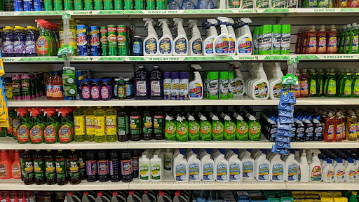 Dollar Store «Dollar Tree», reviews and photos, 14002 Hoard Dr #400, Noblesville, IN 46060, USA