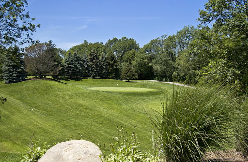Private Golf Course «East Aurora Country Club», reviews and photos, 300 Girdle Rd, East Aurora, NY 14052, USA