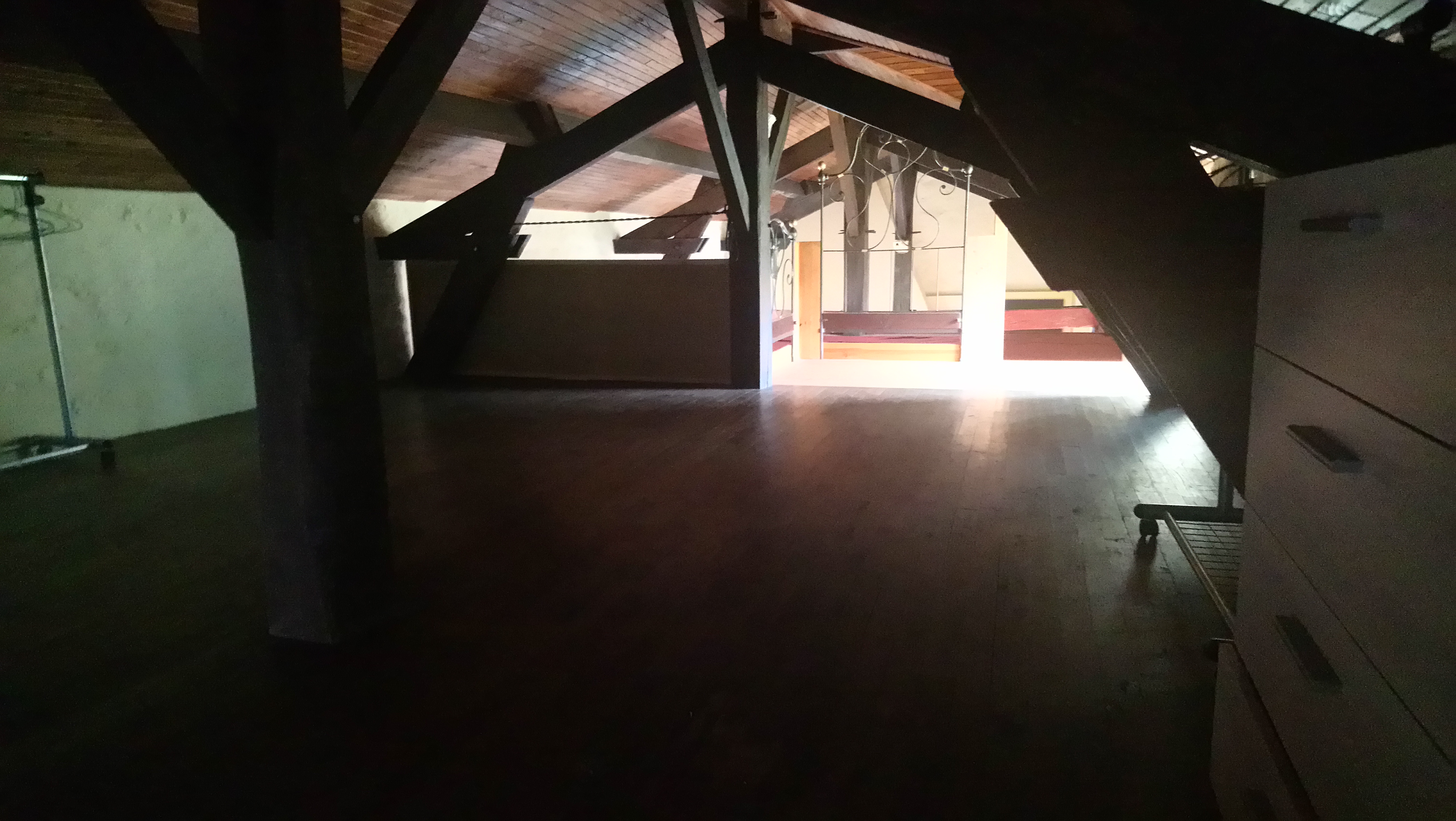 Photo n° 1 de l'avis de Vincent.a fait le 22/07/2019 à 10:31
