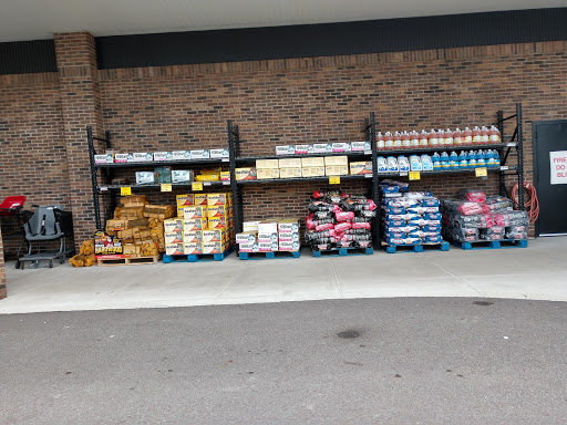 Supermarket «Wegmans», reviews and photos, 1315 Scranton Carbondale Hwy, Scranton, PA 18505, USA