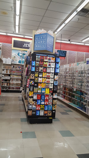 Craft Store «Michaels», reviews and photos, 729 E Huntington Dr, Monrovia, CA 91016, USA