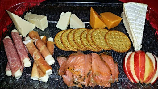 Grocery Store «Whole Foods Market», reviews and photos, 3450 US-190, Mandeville, LA 70471, USA