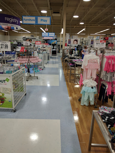 Baby Store «Babies