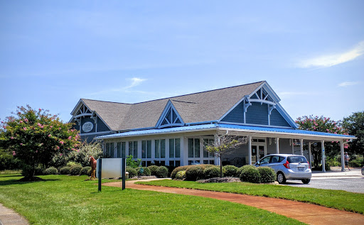 Liquor Store «ABC Store», reviews and photos, 500-A Hunt Club Dr, Corolla, NC 27927, USA