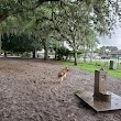 Downey Dog Park