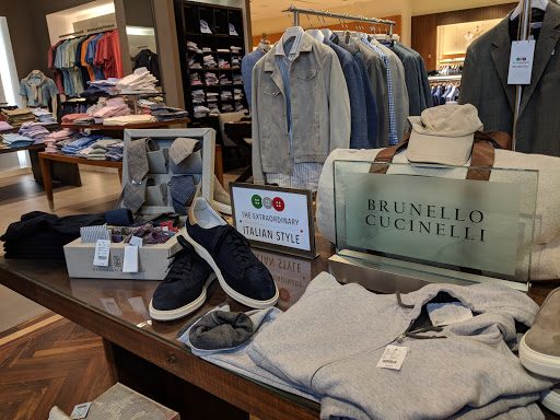 Clothing Store «Mitchells», reviews and photos, 670 Post Rd E, Westport, CT 06880, USA