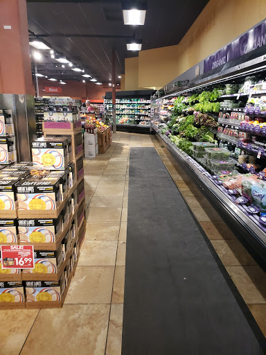 Supermarket «Giant Eagle Supermarket», reviews and photos, 290 E Aurora Rd, Northfield, OH 44067, USA