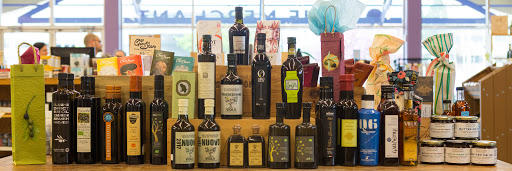 Wine Store «Boulder Wine Merchant (The)», reviews and photos, 2690 Broadway, Boulder, CO 80304, USA