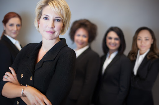 Divorce Lawyer «The Quick Law Group», reviews and photos