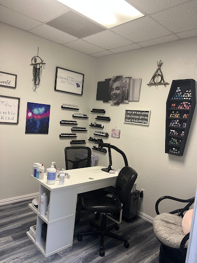 Explore celtic tattoo sleeve ideas, creative tattoo ideas in Weatherford, available at TCO BEAUTY BAR & Waxing Studio Weatherford Tx