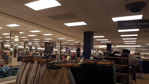 Department Store «Sears», reviews and photos, 50 Mall Dr W, Jersey City, NJ 07310, USA