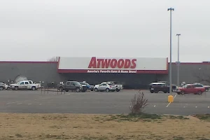 Atwoods image