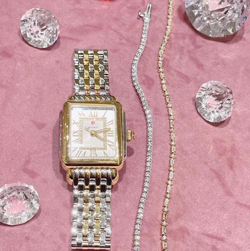 Jewelry Store «Jared The Galleria of Jewelry», reviews and photos, 12355 SW 88th St, Miami, FL 33186, USA