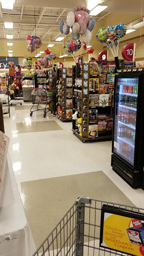 Supermarket «Weis Markets», reviews and photos, 9250 Washington Blvd N, Laurel, MD 20723, USA