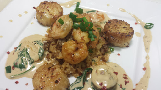 Bar «SC Bar & Kitchen», reviews and photos, 1921 Ohio 256, Reynoldsburg, OH 43068, USA