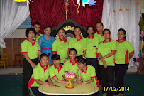 Foto TK  Saiwa Dharma, Kab. Buleleng