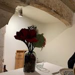 Photo n°1 de l'avis de Giuseppe.a fait le 08/01/2024 à 18:15 sur le  La Tana à Martina Franca