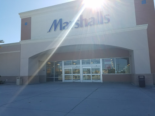 Department Store «Marshalls», reviews and photos, 5975 S Goldenrod Rd, Orlando, FL 32822, USA