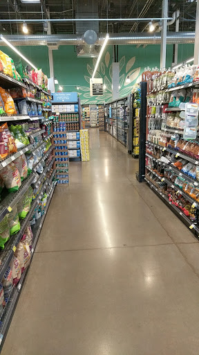 Grocery Store «Whole Foods Market», reviews and photos, 6853 S York St #119, Centennial, CO 80122, USA