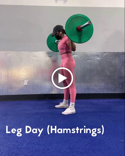 Health Club «Crunch - Woodbridge», reviews and photos, 789 St George Ave, Woodbridge, NJ 07095, USA