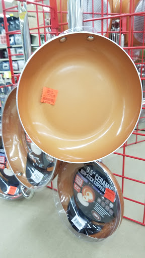 Shopping Mall «Gardenside Shopping Center», reviews and photos, 2606 Zion Rd, Henderson, KY 42420, USA