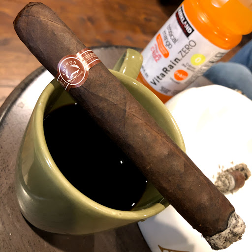 Cigar Shop «Tobacco Box», reviews and photos, 3701 Lakeview Pkwy #101, Rowlett, TX 75088, USA