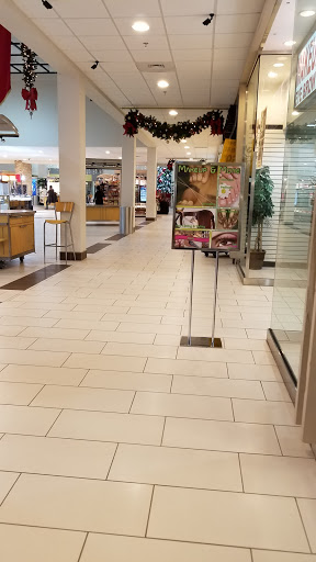 Shopping Mall «Almeda Mall», reviews and photos, 12200 Gulf Fwy, Houston, TX 77034, USA