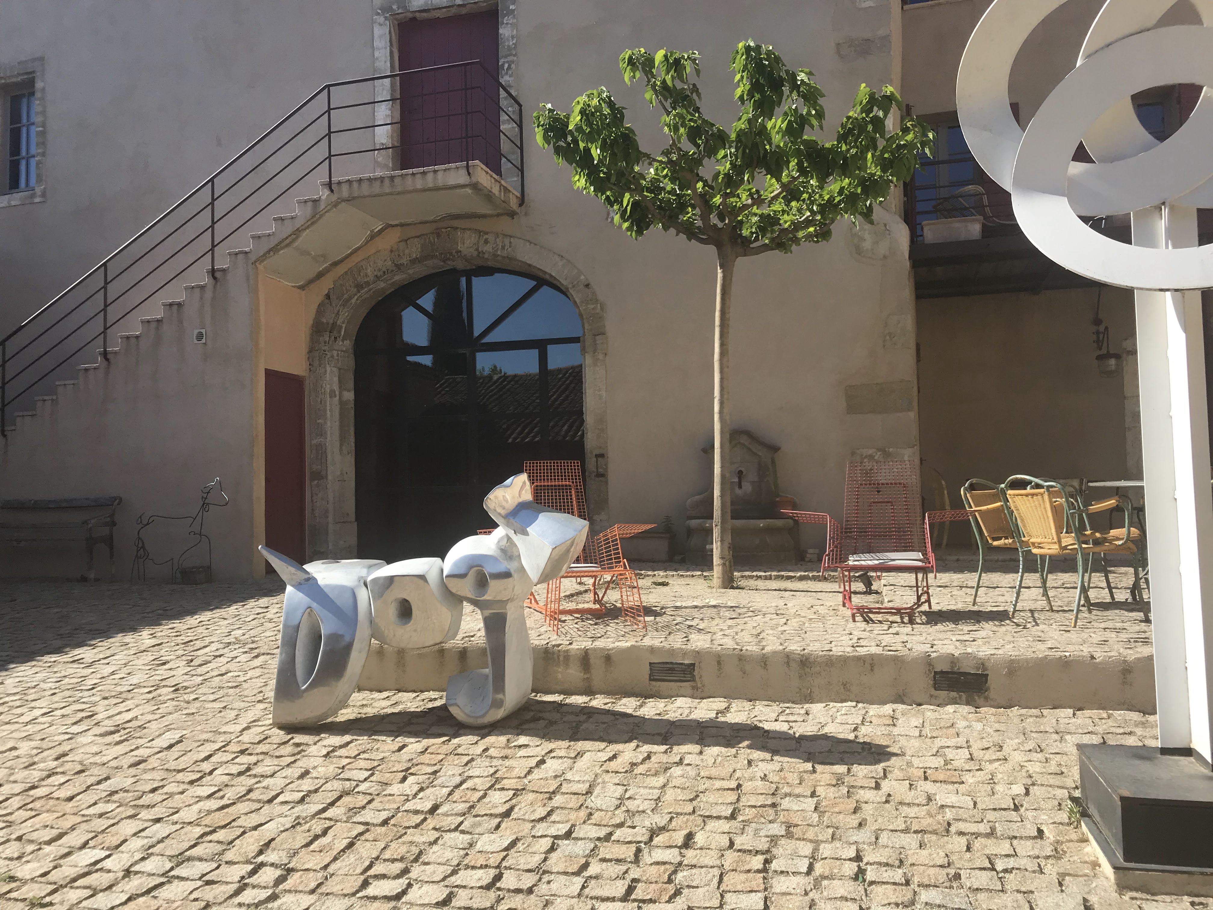 Photo n° 3 de l'avis de Brianna.o fait le 30/04/2019 à 17:08