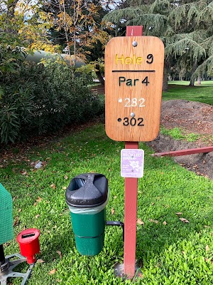 Pruneridge Golf Club - photo 40