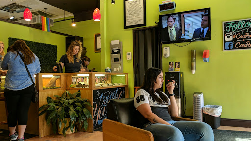 Explore elbow tattoo ideas for guys, creative tattoo ideas in Buffalo, available at CowPok Piercing Tattoo Gallery