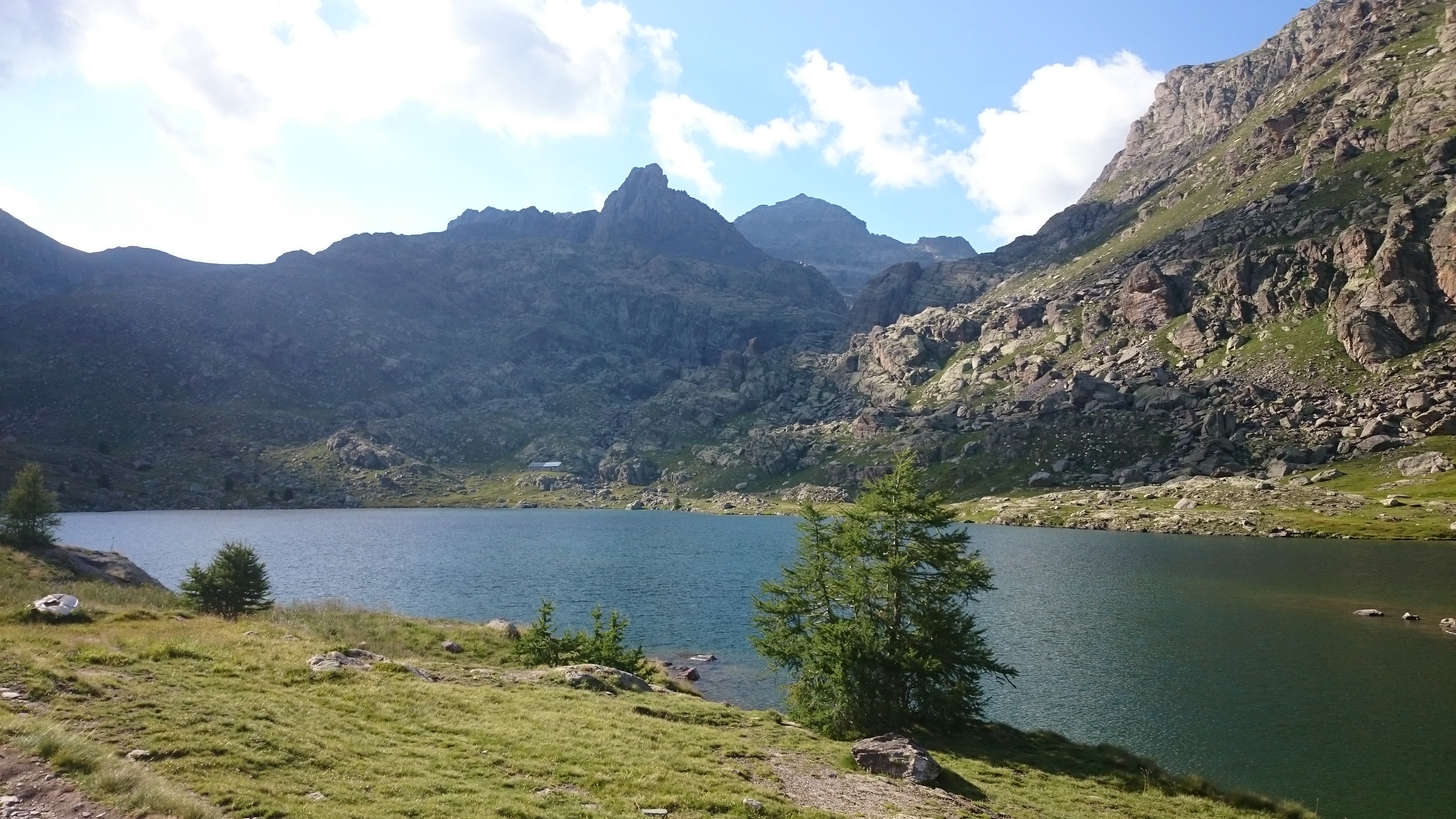 Photo n° 3 de l'avis de S..u fait le 31/08/2018 à 06:42