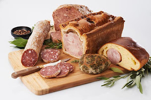 Photo n°25 de la cochonnée à Alénya ()