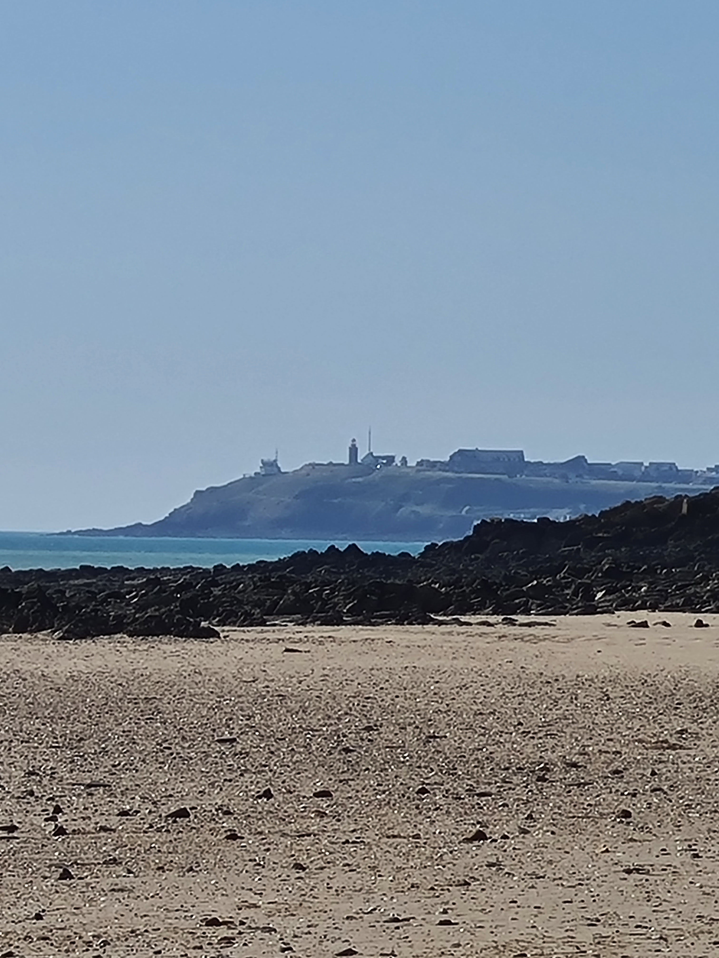 Photo n° 1 de l'avis de Aline.o fait le 17/06/2022 à 16:44