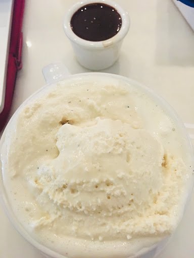 Coffee Shop «Blue Bottle Coffee», reviews and photos, 456 University Ave, Palo Alto, CA 94301, USA