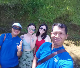 Obama House Ubud photo