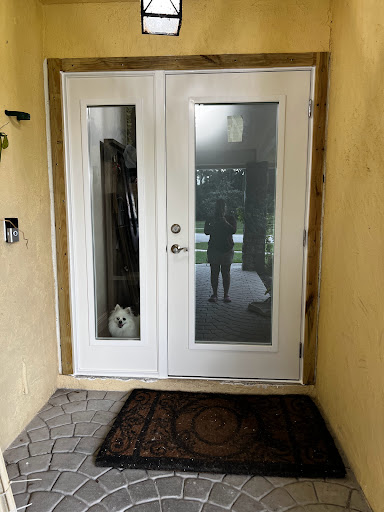 Window Installation Service «Paradise Exteriors - Hurricane Impact Windows and Doors», reviews and photos