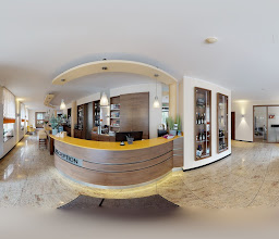 Hotel Brühlerhöhe photo