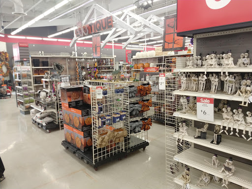 Craft Store «Michaels», reviews and photos, 3115 Alderwood Mall Blvd, Lynnwood, WA 98036, USA