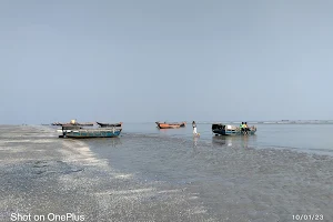 Haripur Sea Beach image