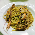 Photo n°8 de l'avis de Marco.o fait le 15/08/2020 à 19:49 sur le  Da Cecé à Tropea