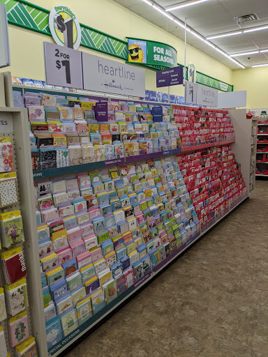 Dollar Store «Dollar Tree», reviews and photos, 423 US-46, Dover, NJ 07801, USA
